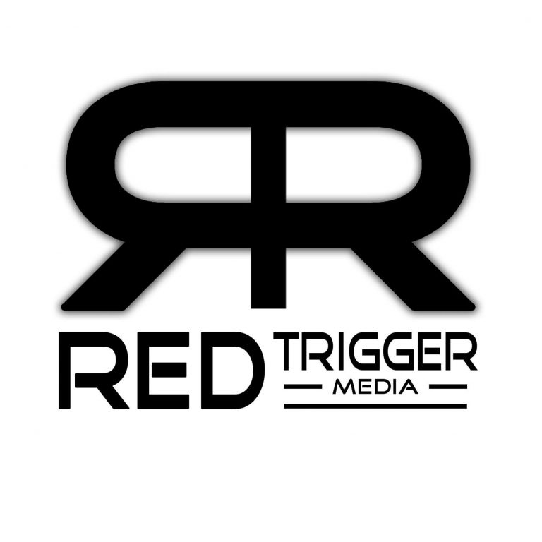 Red Trigger Media